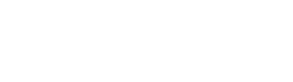 LE PETIT CARTEL